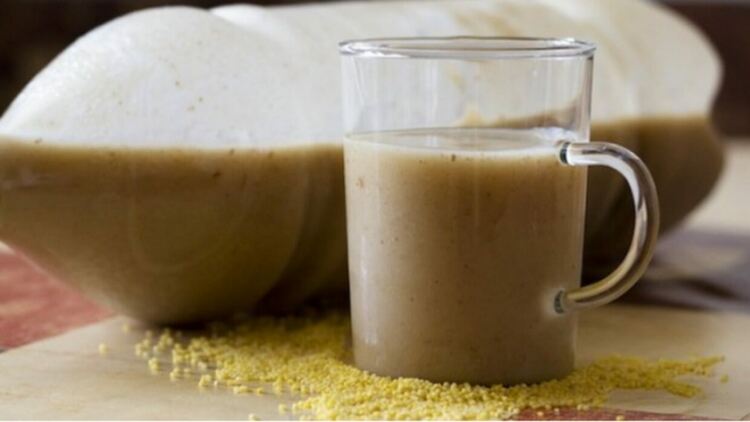 Празник на бозата ще има на 8 октомври в Радомир