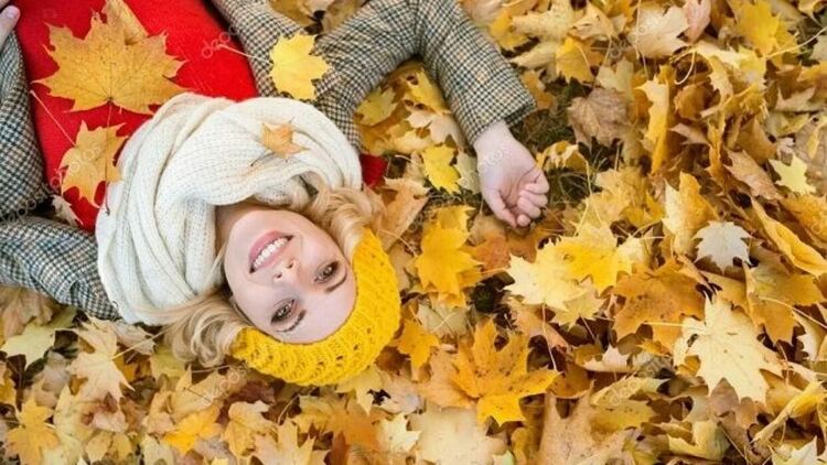 Повече слънце, по-малко облаци днес