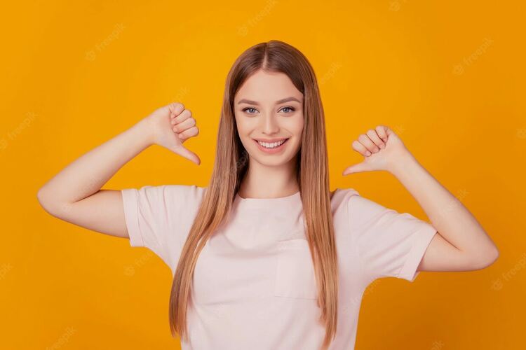 5 признака, по които ще разпознаете егоцентрика