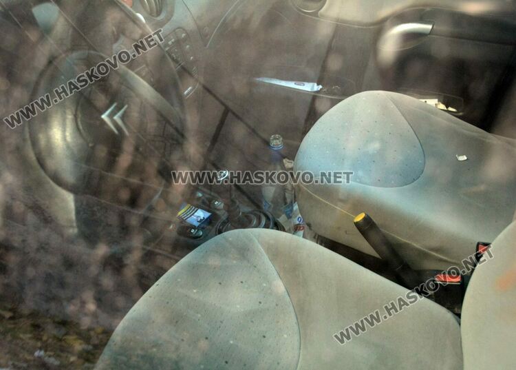 Ремонтират поредна счупена детска площадка в Хасково, имоти са превърнати в сметища