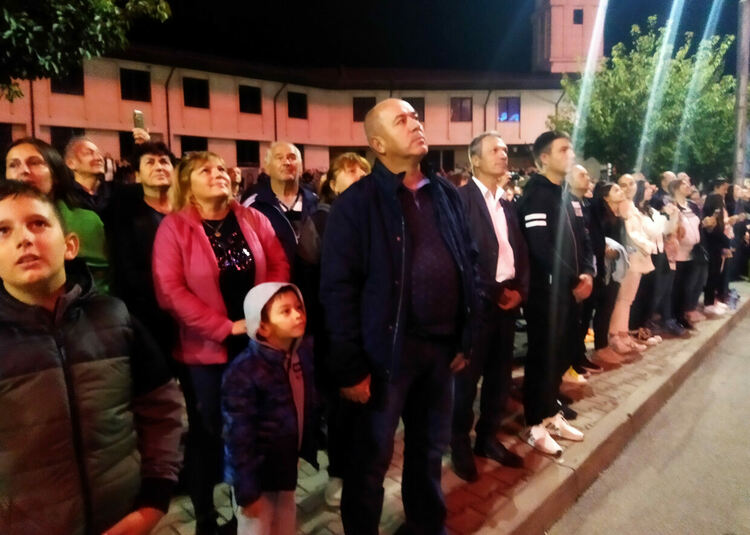 Вицепрезидентът смята , че в БСП трябва да има оставки след резултатите от избора за НС