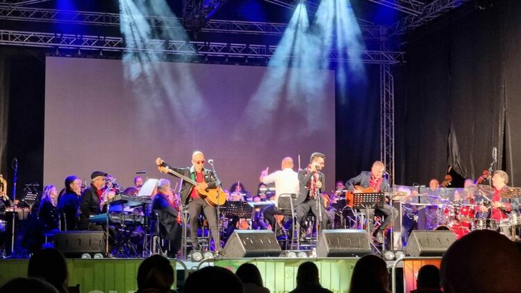 Вижте какво предлага културният календар на Хасково през октомври