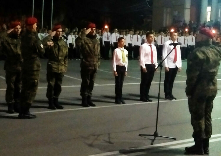 Вицепрезидентът смята , че в БСП трябва да има оставки след резултатите от избора за НС