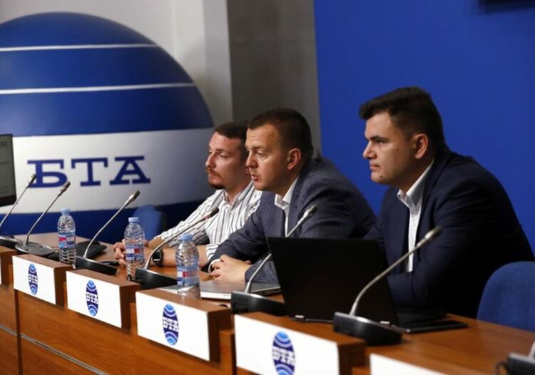 ИПИ предупреждава за забавяне на на Националния план за възстановяване и устойчивост