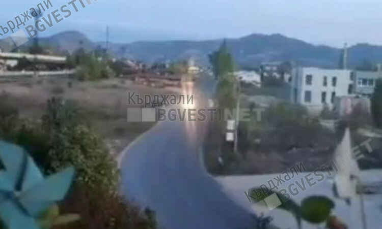 2000 сигнала за незаконни дрифтове и гонки в Кърджали,без реакция от властите