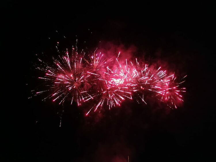 За празника на Девин редица видни жители бяха удостоени със званието „Почетен гражданин“