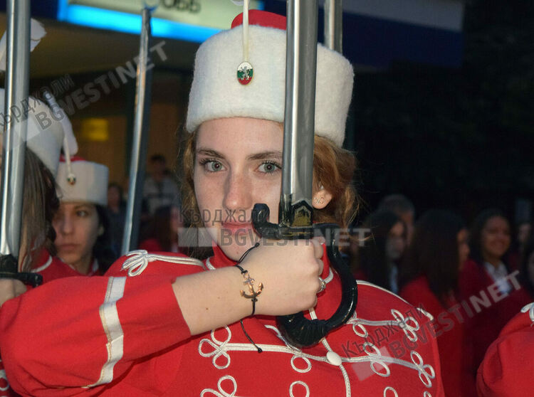 Богата програма за малки и големи за Дните на Кърджали стартира от днес