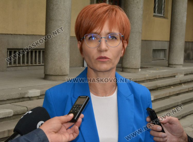 Задържаха търговец на коли, шофирал с 3.6 промила