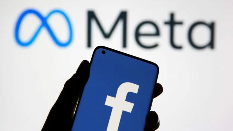 Русия добави Facebook към списъка с „терористични и екстремистки" организации