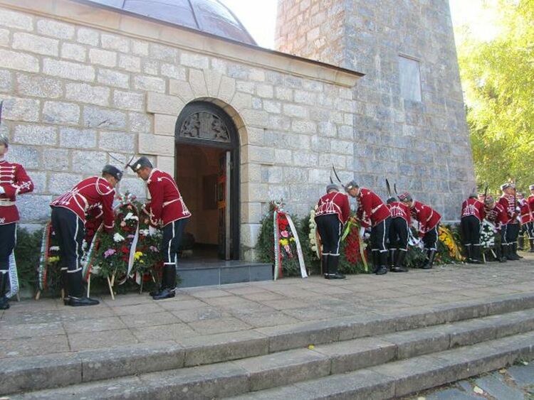 снимка: Община Смолян /архив/