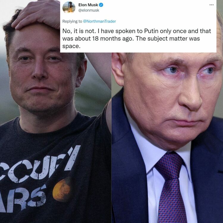 Пионтковски разнищи мирния план на Мъск за Русия и Украйна