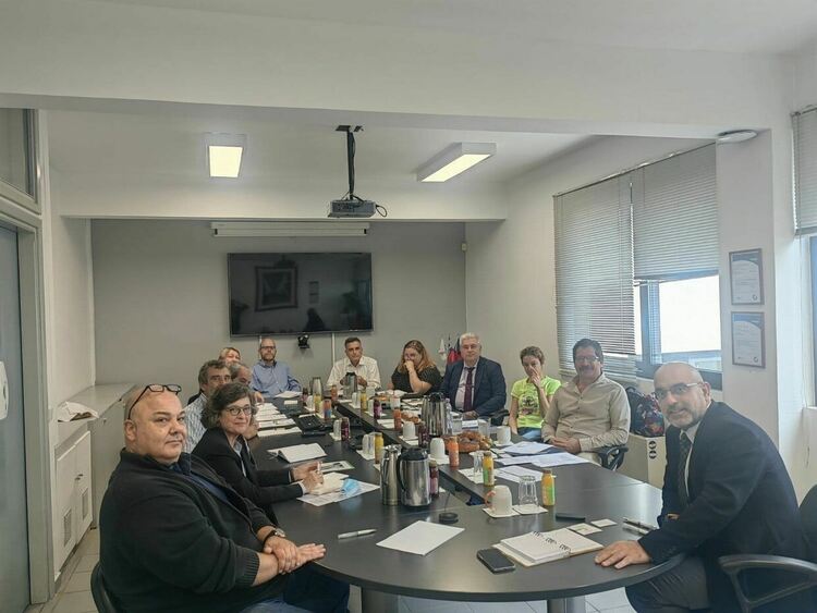 снимка: Областна администрация Смолян