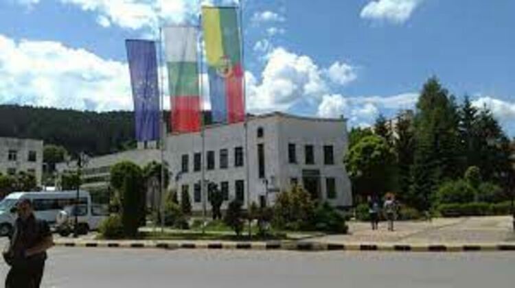 Трън чества утре празник на града