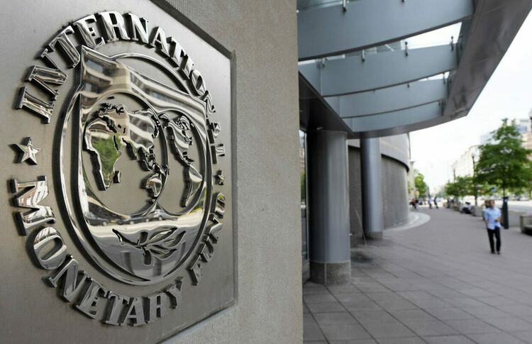 МВФ предупреди, че облагането на свръхпечалбите от енергийната криза е "проблематично"