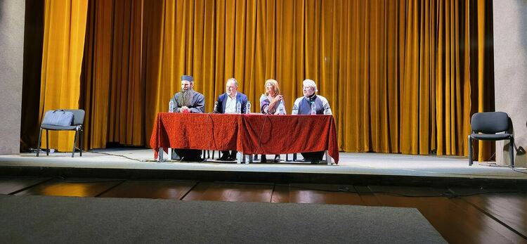 снимка: Община Чепеларе