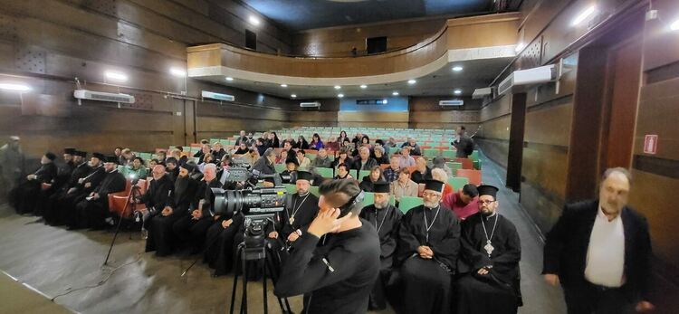 снимка: Община Чепеларе