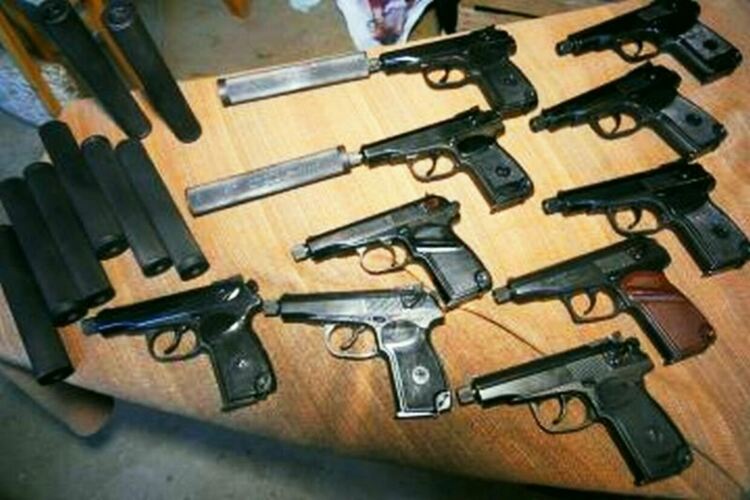 снимката е илюстративна