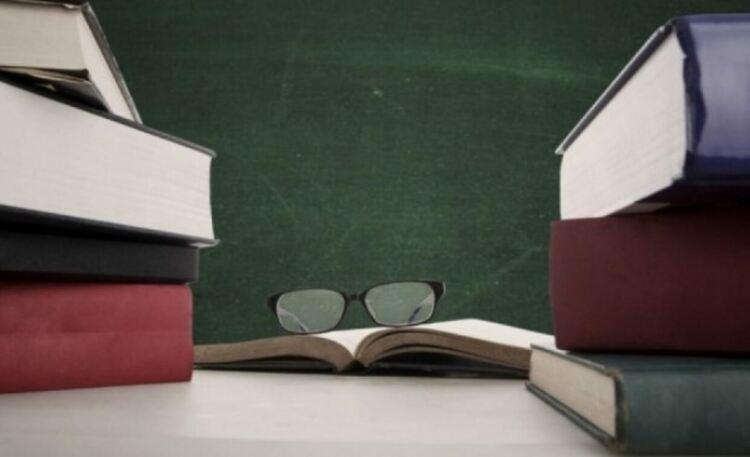 Темата за дофинансиране на маломерни паралелки повдигна дебат за образованието