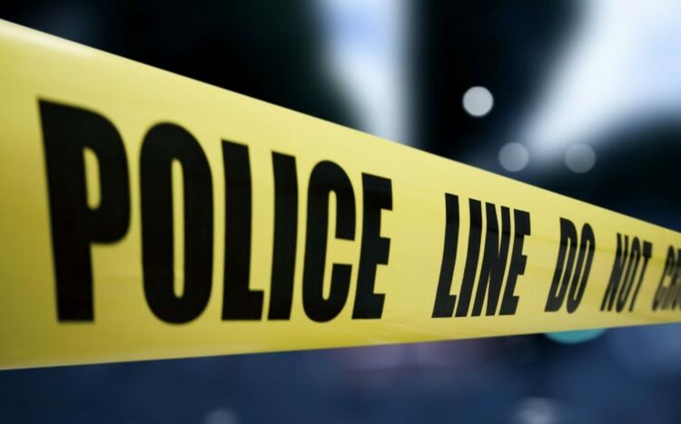 Бял тийнейджър откри стрелба в САЩ, шестима загинаха