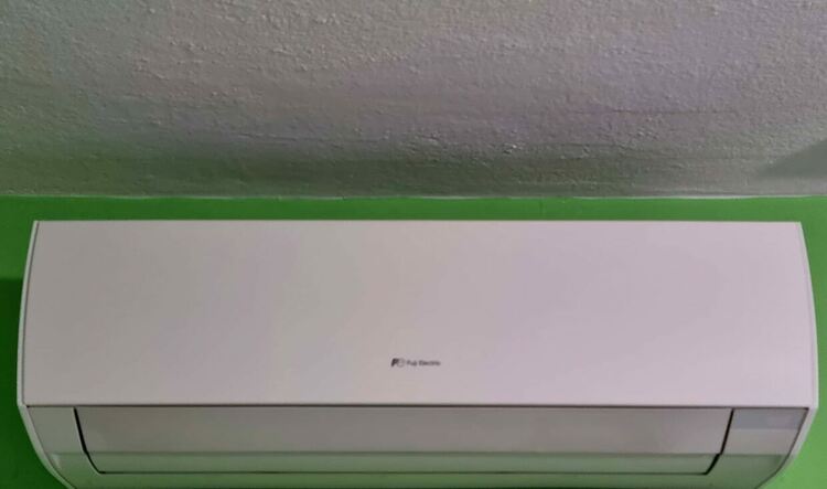 Подменят печките на твърдо гориво с екологични уреди в община Асеновград 