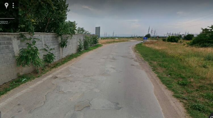 Последният срок за новия мост е "през пролетта"