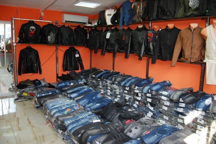 Снимки: ОД на МВР - Хасково