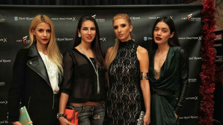 Празник на модата се организира в Перник