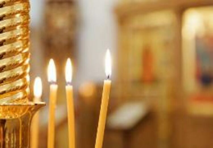 Празник днес имат хората със златни имена