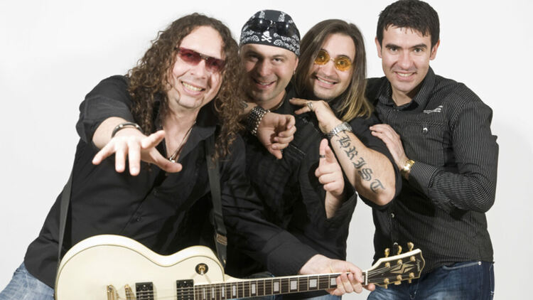 В Перник ще се състои 44-ят концерт от национална кампания „Изпей „Обичам те“ на български“