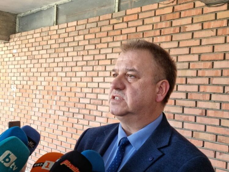 Осиновителката на починалото дете в Пловдив е вменяема и единствената заподозряна