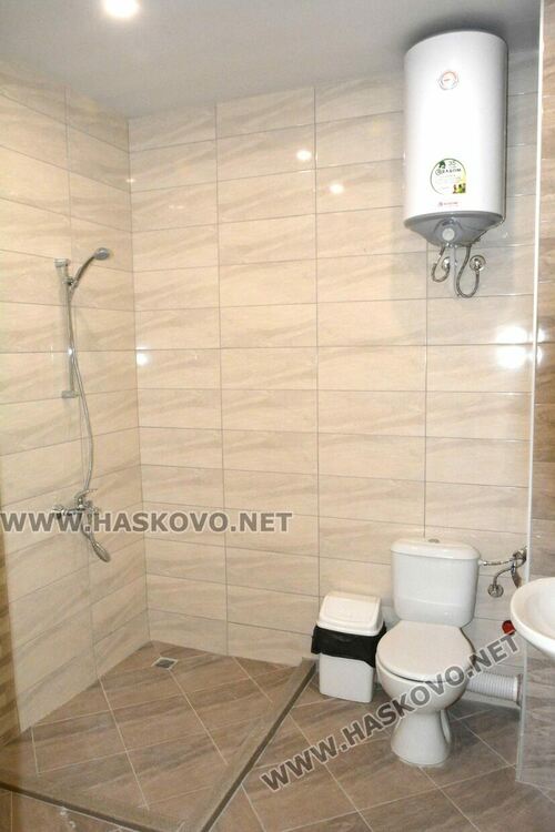 950 бебета до края на годината очакват в обновения АГ сектор на МБАЛ -Хасково