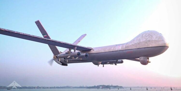 Масирани удари, ядрен чадър и ирански дронове. Русия призна, че изпитва проблеми на фронта