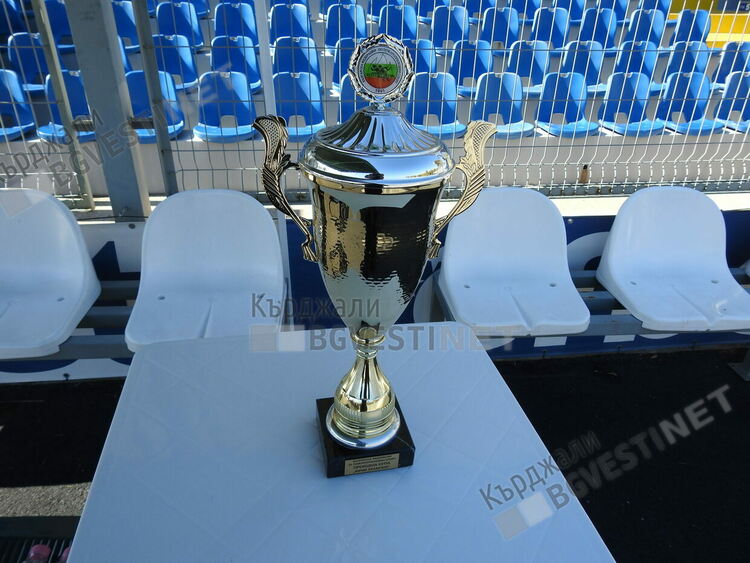 Над 100 огнеборци  се включиха в надпреварата за Купата на Българската федерация по пожароприложен спорт в Кърджали