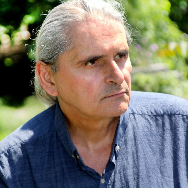 Красимир Димовски 