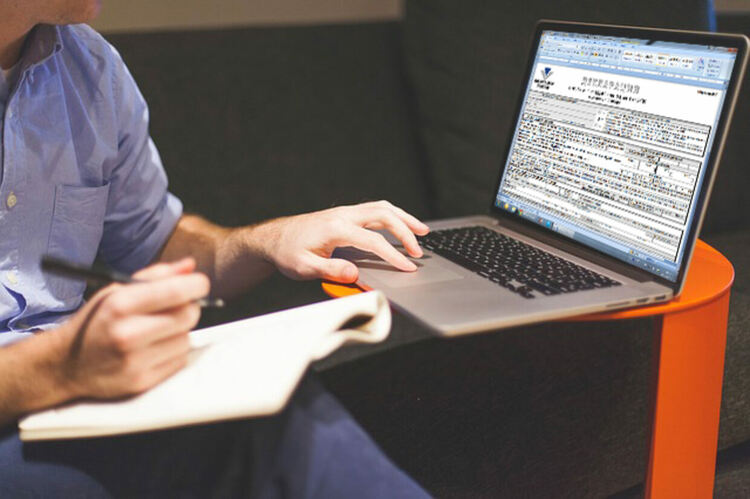 До 31 октомври се подават декларациите за дължими данъци за третото тримесечие на 2022 г.