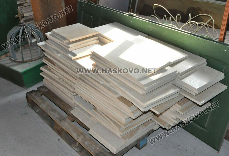 Позлатяват купола в конушенската църква „Св.Йоан Рилски“