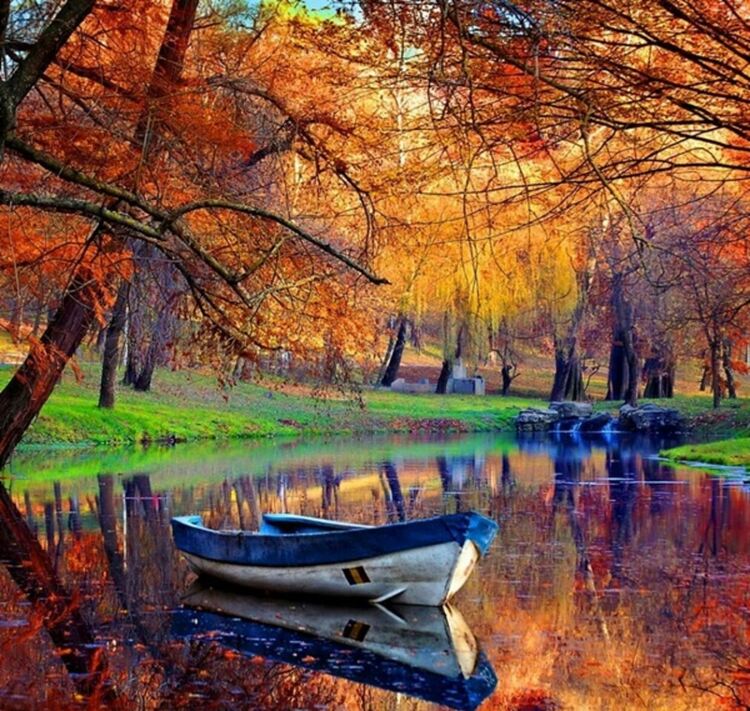 Застудява, температурите падат с 3-4 градуса