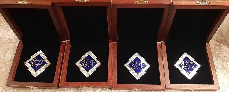 Д-р Димитър Ковачев е Лекар на годината,още четирима отличени от Кърджали 