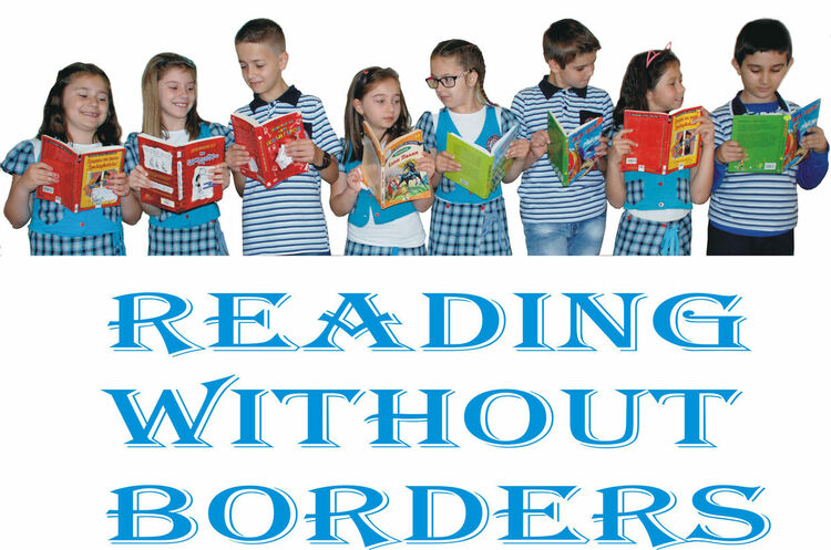 Хасковското училище „Христо Смирненски“ получи Европейската награда за иновативно обучение