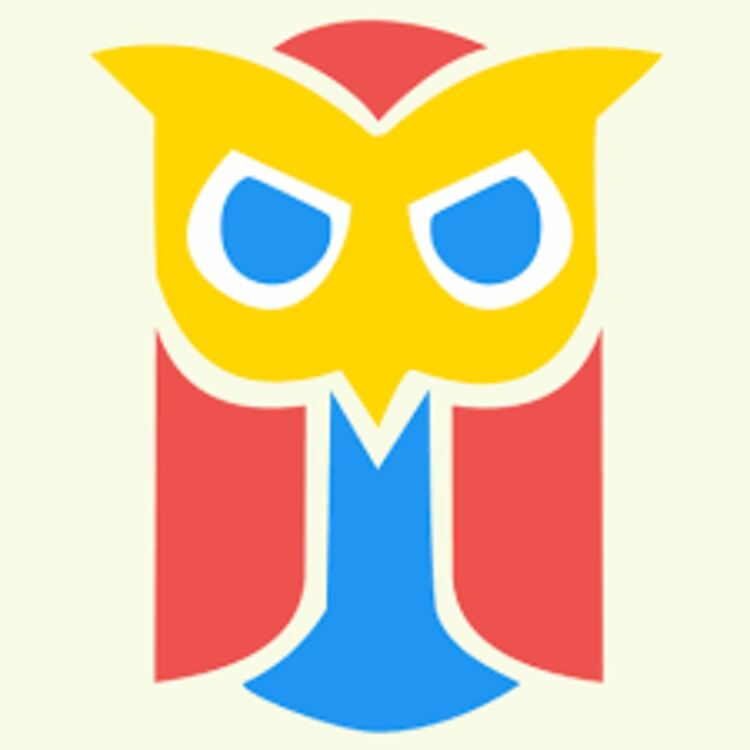 Славейковци даряват битова  техника на пострадалите от наводненията в Карловско