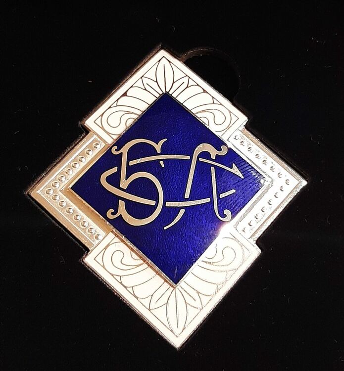 Д-р Димитър Ковачев е Лекар на годината,още четирима отличени от Кърджали 