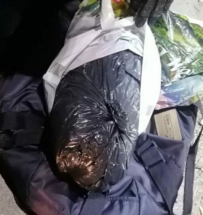 Десетима задържани заради наркотици при спецакции в Пловдивско