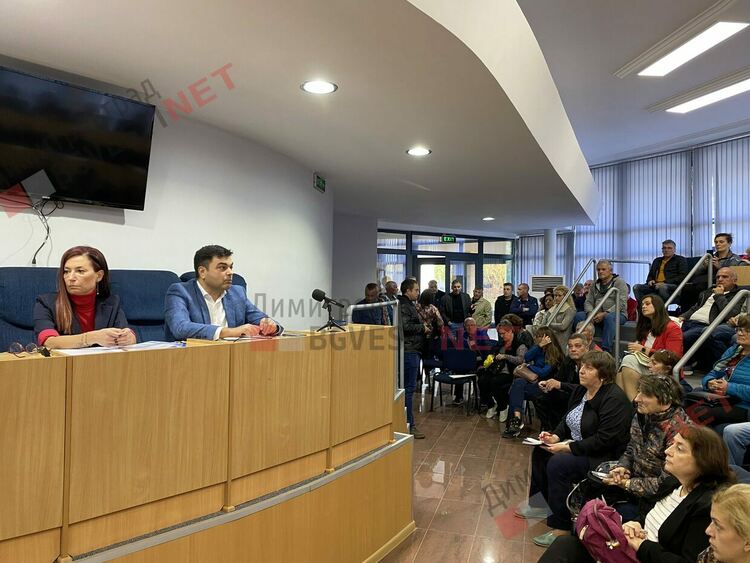 Как да кандидатстваме по новата програма за "саниране"