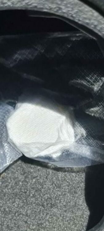 Десетима задържани заради наркотици при спецакции в Пловдивско