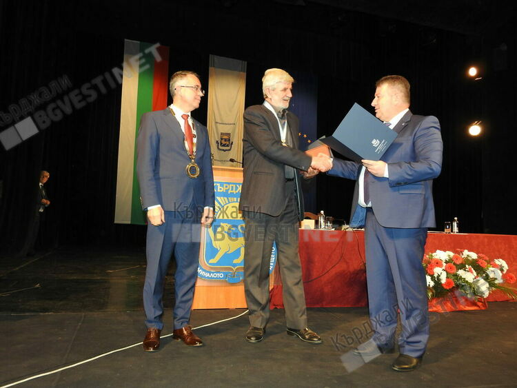 Зиятин Нуриев