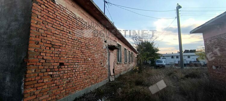 Община Момчилград слага на тезгяха за продан два общински имота