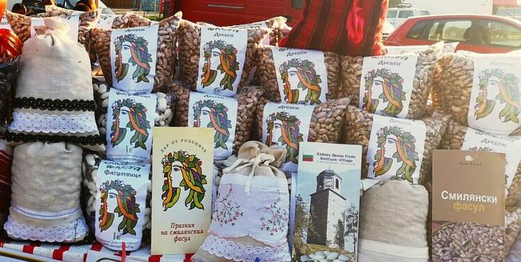 Смилян се готви за 20-то юбилейно издание на емблематичния празник на фасула