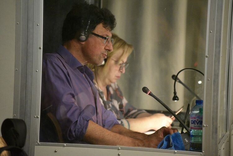 Кметът на Димитровград е модератор на българо-норвежки икономически форум 