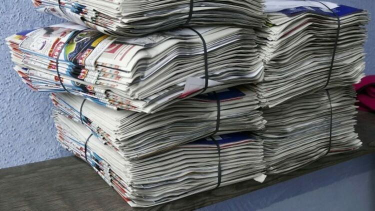 Екоинициатива от димитровградска детска градина търси поддръжници