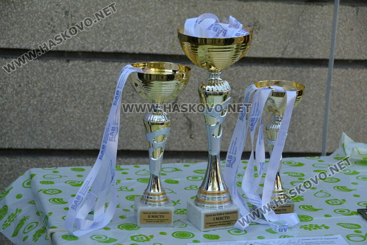 13 екипа от ВиК в Национално състезание по откриване на скрити течове